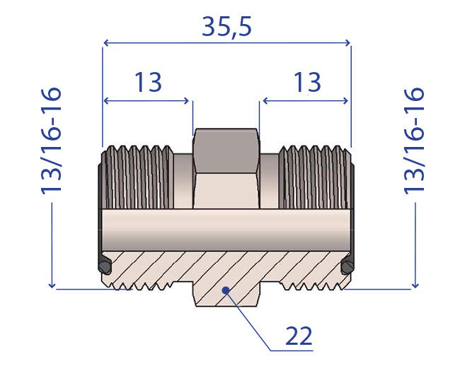 Disegno 705.07.03